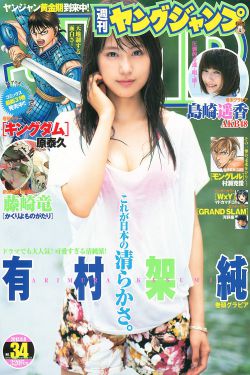 c9特工